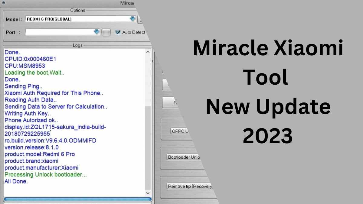 Xiaomi tool pro. XIAOMITOOL. Xiaomi Pro Tool. Miracle Xiaomi Tool EDL.