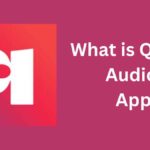 What is Quinn Audio App Code ? 2023 (Working Codes)