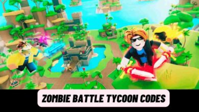 Zombie Battle Tycoon Codes (July 2025): New Codes List 3 Zombie Battle Tycoon Codes