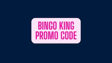 Bingo King Promo Code (August 2025): Win Big Today 3 Bingo King Promo Code