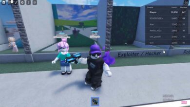 Clean Up Roblox Codes