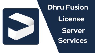 Dhru Fusion License for Wholesale Server New Update 2024 4 Dhru Fusion License for Wholesale Server New Update 2023