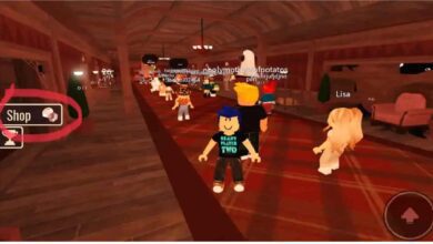Roblox Doors Codes: Latest Codes (July 2025) 4 Doors Codes