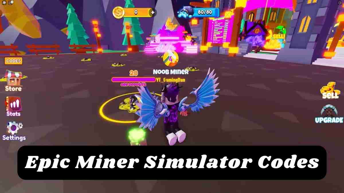 epic-miner-simulator-codes-latest-codes-april-2023