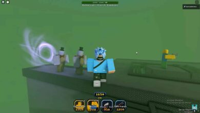 Pixel Gun Tower Defense Codes