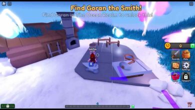 Realms Simulator Codes