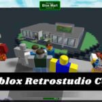 Roblox Retrostudio Codes