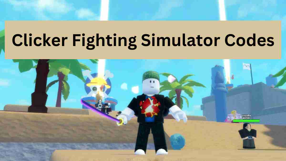 clicker-fighting-simulator-codes-july-2023-gamer-journalist
