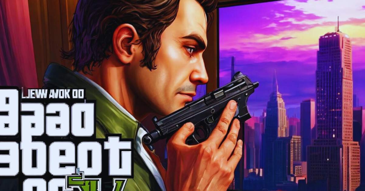 GTA V Cheat Codes for PS4 and PS5