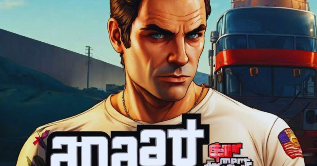 GTA V Cheat Codes for PS4 and PS5 In 2025: Get List of All Codes 2 GTA V Cheat Codes