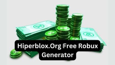 Hiperblox Org 2025 Free Robux Generator: Is It Legal Website? 3 Hiperblox Org