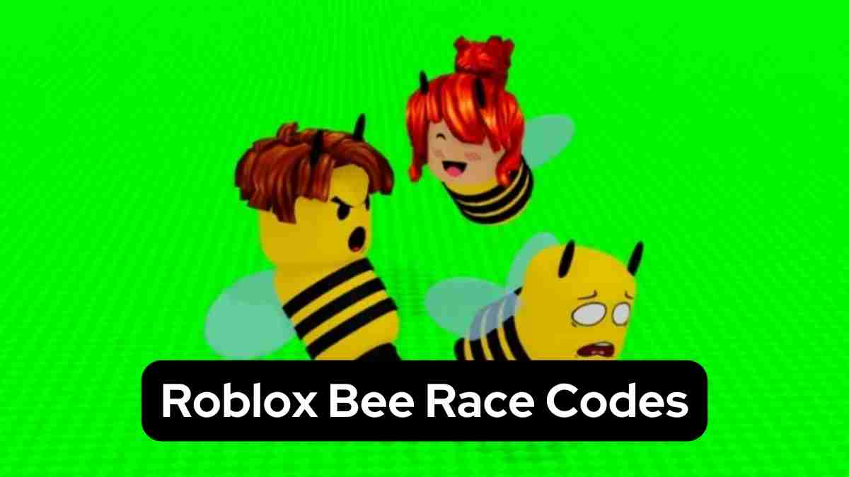 roblox-bee-race-codes-june-2023-get-red-dragon-pet