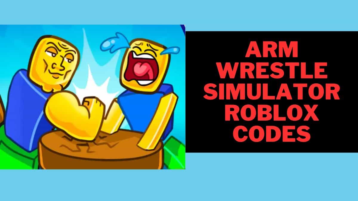 arm-wrestle-simulator-roblox-codes-october-2023