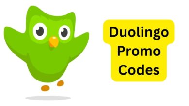 Duolingo Promo Codes (September 2025): Latest Working Codes 3 Duolingo Promo Codes