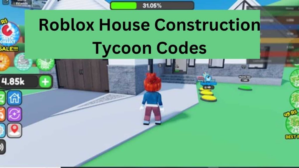 roblox-house-construction-tycoon-codes-july-2023