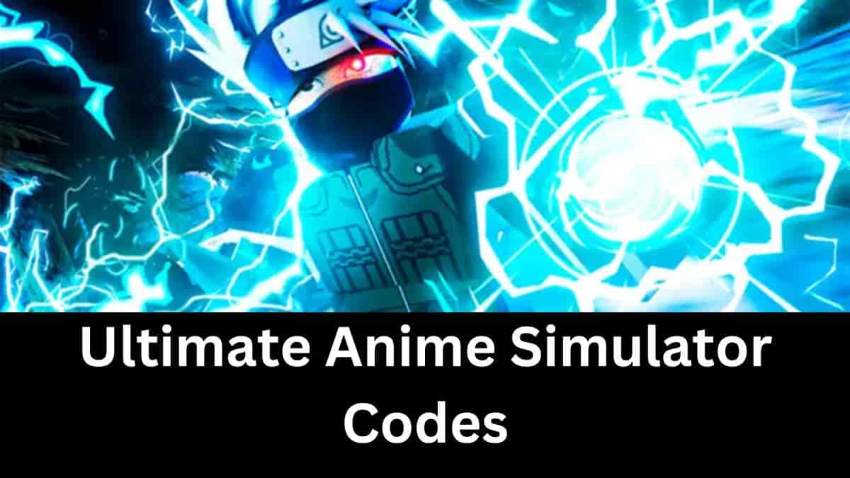 ultimate-anime-simulator-codes-august-2023