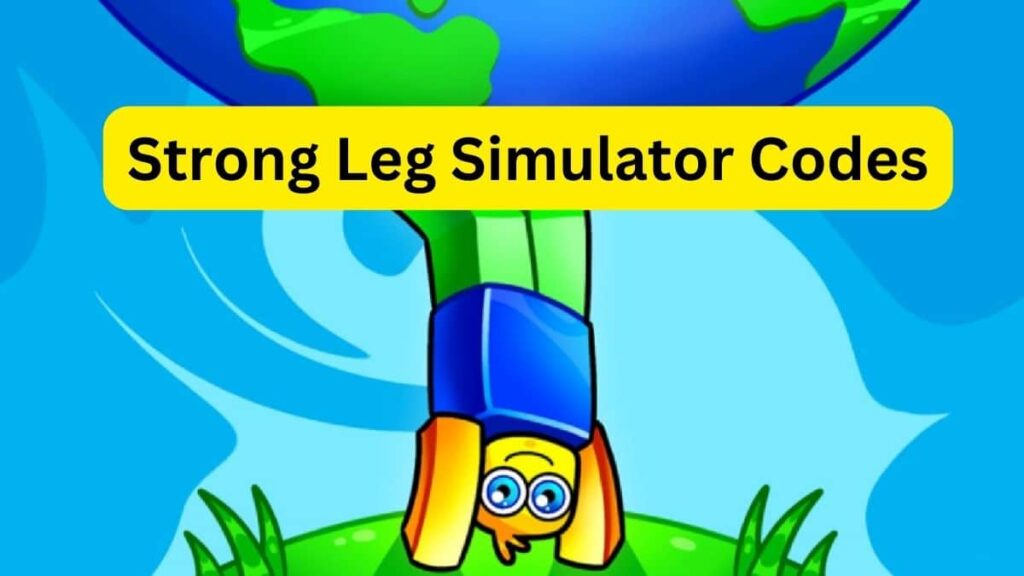 strong-leg-simulator-codes-august-2023