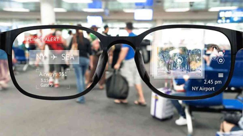 4 Exciting Smartphone Trends You Can't Miss in 2024