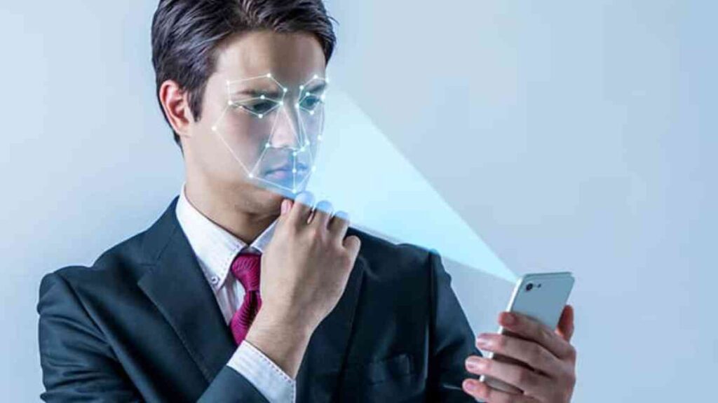 4 Exciting Smartphone Trends You Can't Miss in 2024