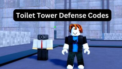 Toilet Tower Defense Codes (July 2025) 4 Toilet Tower Defense Codes