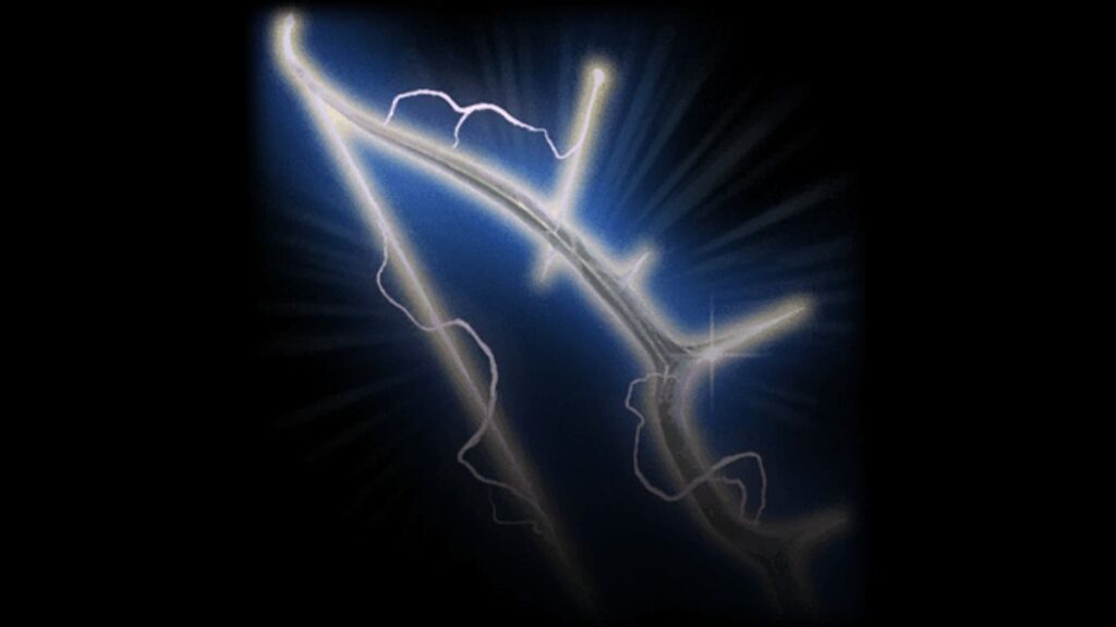 8 Best Ranged Weapons In Baldur Gate 3 5 Best Ranged Weapons Baldurs Gate 3 Bg3
