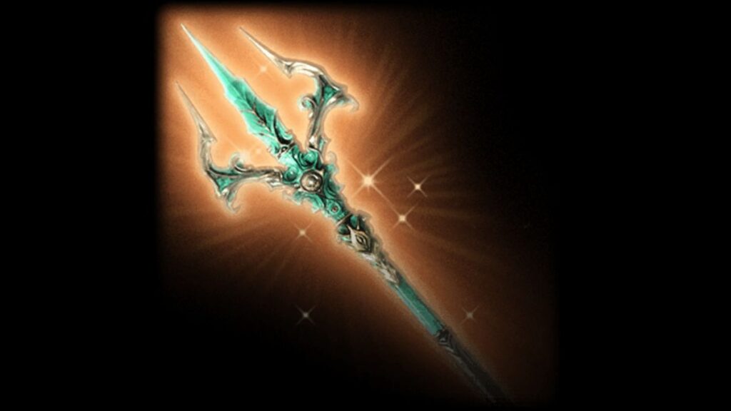 8 Best Ranged Weapons In Baldur Gate 3 7 8 Best Ranged Weapons In Baldur Gate 3
