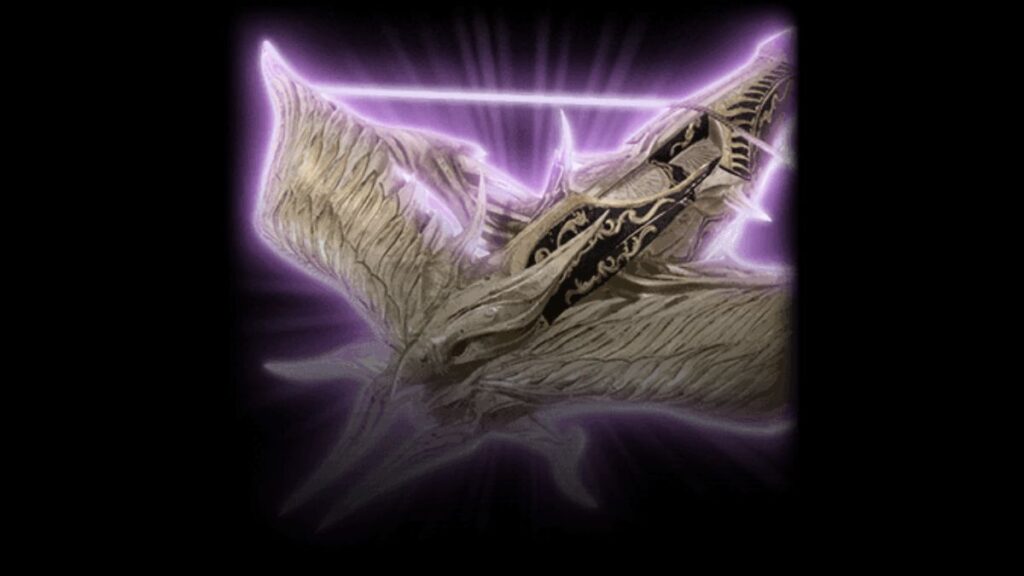 8 Best Ranged Weapons In Baldur Gate 3 8 8 Best Ranged Weapons In Baldur Gate 3