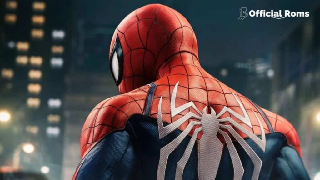 Spider-Man 2 Trophy Guide: Complete List 1 Spider-Man 2 Trophy Guide: Complete List