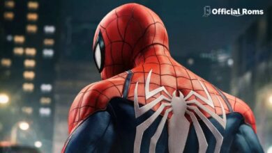 Spider-Man 2 Trophy Guide: Complete List 5 Spider-Man 2 Trophy Guide: Complete List