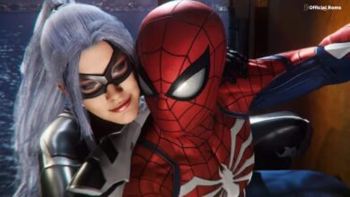 Will there be a DLC for Spider-Man 2?