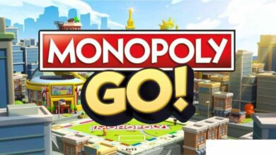 How Many Boards Does Monopoly Go Have? Exploring the Varieties 5 How Many Boards Does Monopoly Go Have?