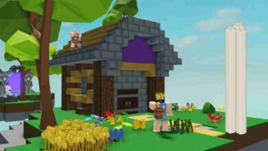 How to Make Steel Rods In Islands Roblox: A Full Guide 5 How to Make Steel Rods In Islands Roblox