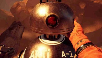 Where to Find Koval in The Invincible?