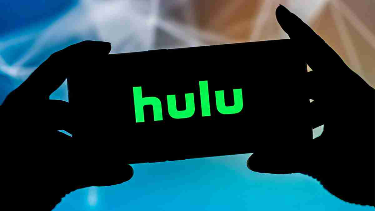 5 best Hulu shows with 100% on Rotten Tomatoes