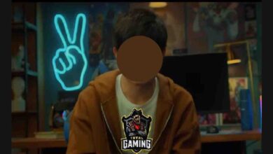 Ajju Bhai Face Reveal: Total Gaming Shocks the Gaming World 5 Ajju Bhai Face Reveal