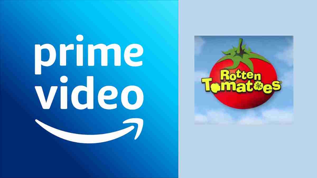 Best 5 New to Prime Video Movies with 90% or Higher on Rotten Tomatoes