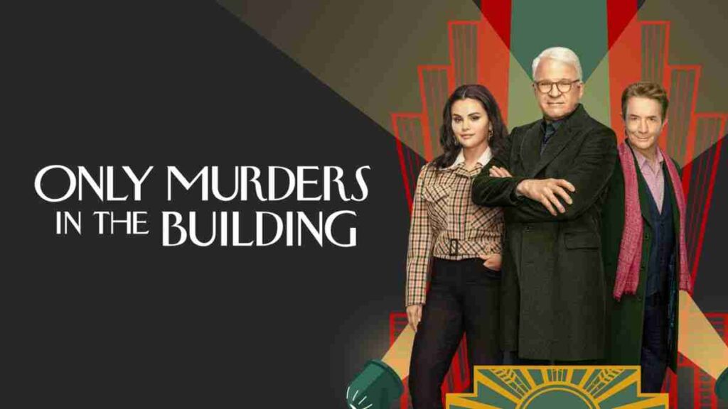 5 best Hulu shows with 100% on Rotten Tomatoes