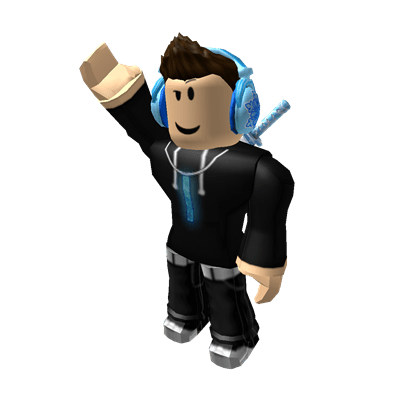 How to Unlock FPS unlocker roblox Limited frame Rate 4 Roblox FPS Unlocker
