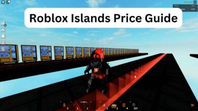 Roblox Islands Price Guide: A Comprehensive Overview 3 Roblox Islands Price Guide: A Comprehensive Overview
