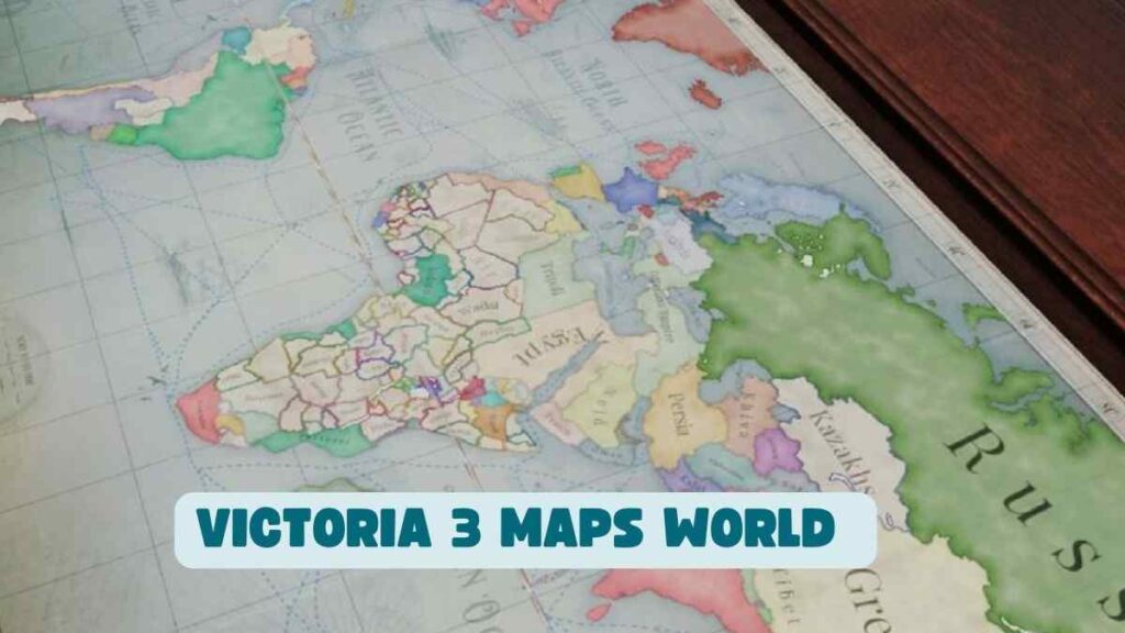 Victoria 3 Maps World in 1836 GDP Map Timelapse 2 Victoria 3 Maps World in 1836 GDP Map Timelapse