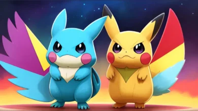 Best For Beginners Pokemon Unite Guide 2025 5 Best Guide For Beginners Pokemon Unite