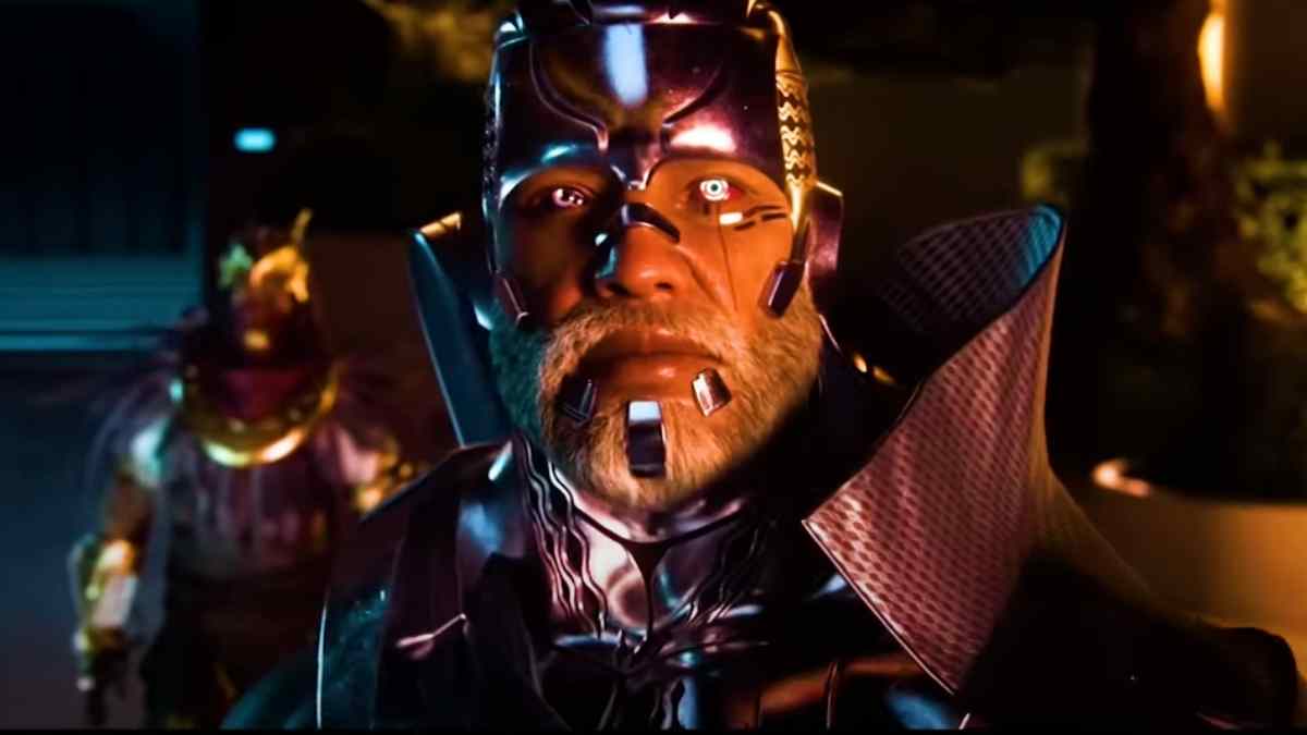 How to Fix Destiny 2 Lightfall’s Lags and FPS Issues 1 How to Fix Destiny 2 Lightfall’s Lags and FPS Issues