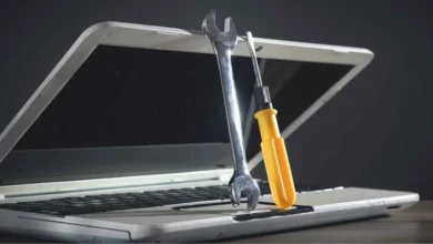 Laptop Care 101: Tips for Extending Your Device's Lifespan 2 Laptop Care 101: Tips for Extending Your Device's Lifespan