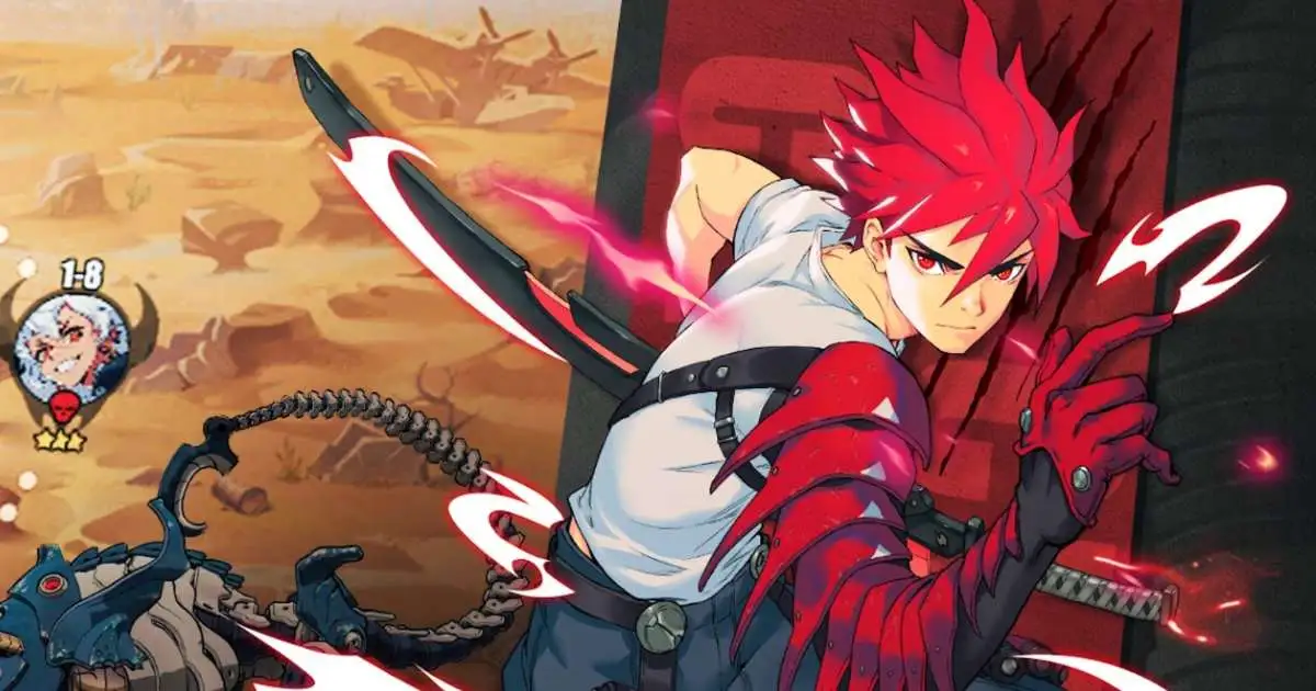 Captor Clash Tier 1