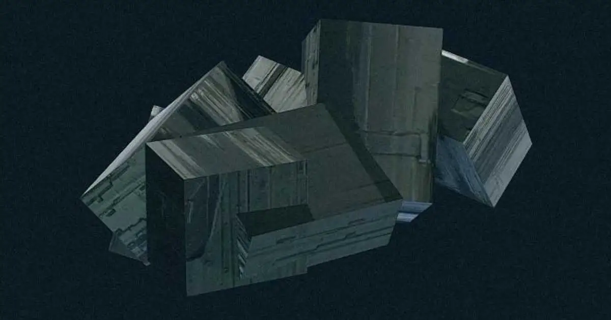Starfield caelumite 2