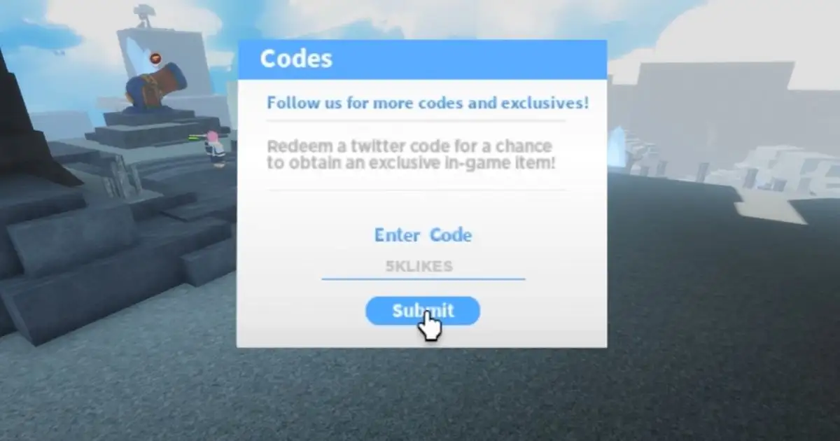 Animentals codes 2025 Gacha rolls September Update 3 How to redeem codes in Animentals