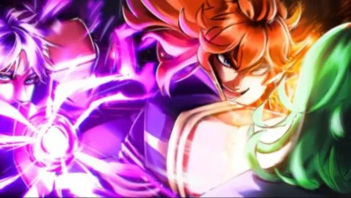 Animentals codes 2025 Gacha rolls September Update 5 Animentals codes