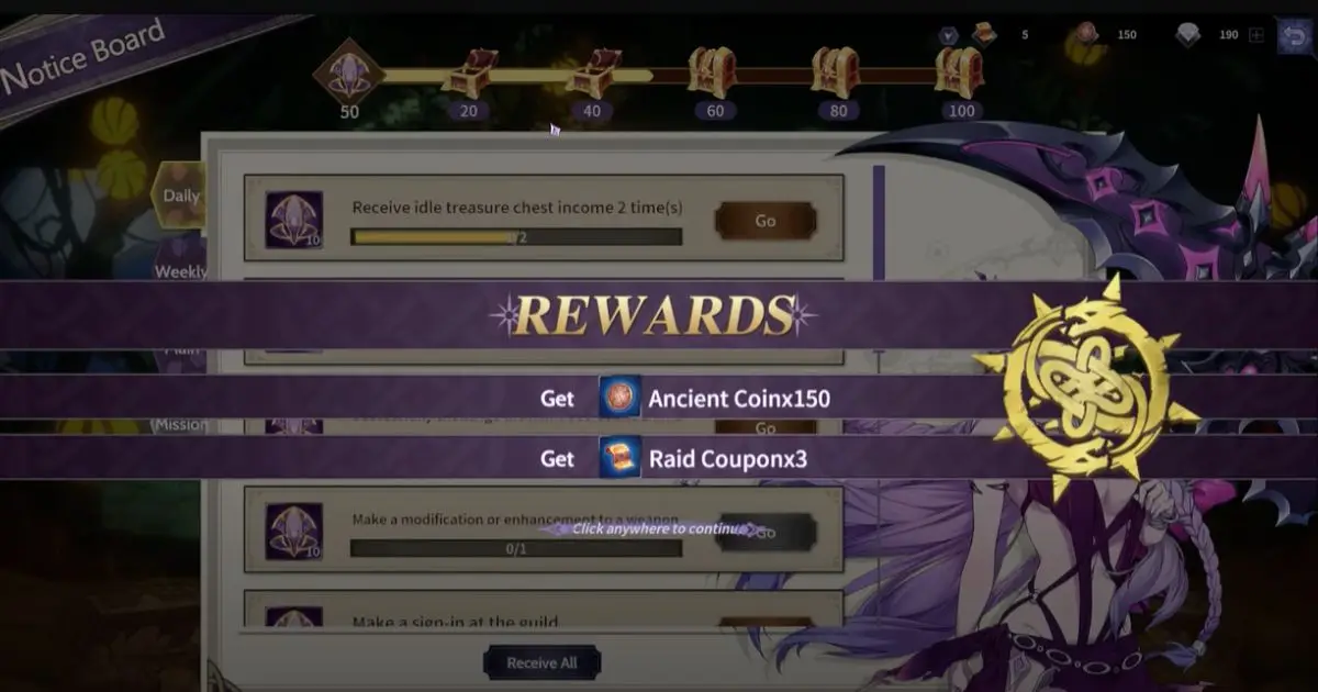 Book Of Yog Codes