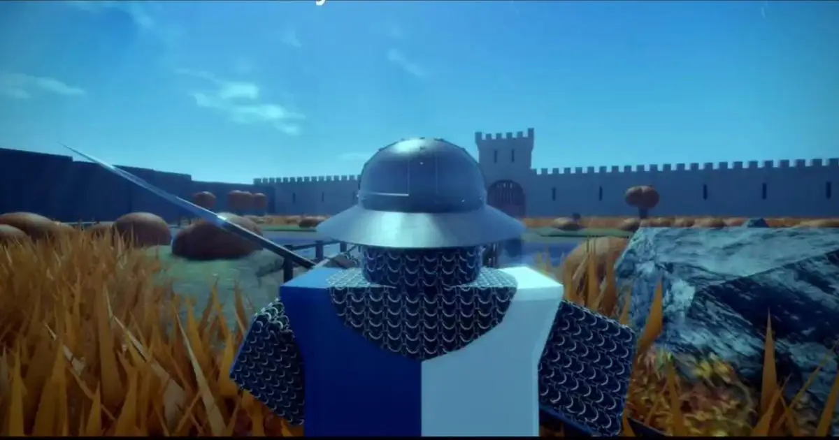 Can You Get More Call of Chivalry Codes