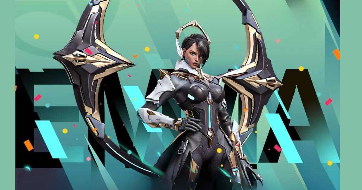 Eternal Evolution Codes